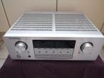 Marantz SR4021 receiver versterker sr 4021 phono mm, Audio, Tv en Foto, Versterkers en Receivers, Marantz, Gebruikt, Ophalen of Verzenden