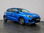 MG MG3 Hybrid+ 1.5 Hybrid Luxury MG 3 1.5 Hybrid Luxury Auto, Auto's, MG, Stof, 1498 cc, 4 cilinders, 23 km/l