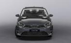 Kia Ceed SW 1.0 T-GDi DynamicPlusLine Voorraad Auto Snel Lev, Voorwielaandrijving, Stof, Euro 6, 3 cilinders
