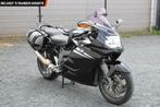 BMW K1300s 1ste eigenaar quickshifter dealer onderhoud 175pk, BMW Nederland, 1293 cc, Bedrijf, Sport