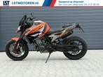 KTM Duke 790 2019,7175 km tech pack! Quikshifter!, Bedrijf, Meer dan 35 kW, 799 cc, Naked bike