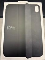 Apple ipad mini smart folio nieuw, Ophalen of Verzenden, Nieuw, 8 inch