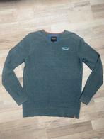 PME LEGEND TRUI M, Maat 48/50 (M), Ophalen of Verzenden, Pme Legend, Gedragen