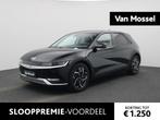 Hyundai Ioniq 5 73kWh Core | AUTOMAAT | ACHTERUITRIJCAMERA |, Automaat, 12 maanden, Gebruikt, IONIQ 5