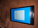 Alcatel tablet klein formaat, Ophalen of Verzenden, Zo goed als nieuw