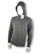 Luxe Fedeli Truien – 100% Italiaans Kasjmier & Merino Wol, Overige kleuren, Nieuw, Overige maten, Ophalen of Verzenden