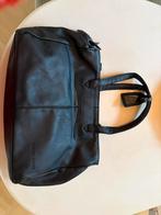 Ralph Boyer luiertas, Kinderen en Baby's, Luiertassen, Ophalen, Nieuw