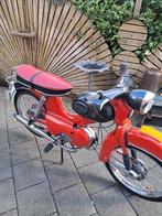 Kreidler ei-tank 1965, Fietsen en Brommers, Brommers | Kreidler, Ophalen, Overige modellen, Maximaal 45 km/u, Zo goed als nieuw