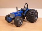 Mc cormick.  Trekkertrek., Ophalen of Verzenden, Zo goed als nieuw, Tractor of Landbouw, Overige merken