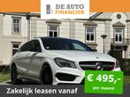 Mercedes-Benz CLA-Klasse Shooting Brake AMG 45 € 29.900,00, Auto's, Mercedes-Benz, Nieuw, Geïmporteerd, 5 stoelen, 14 km/l
