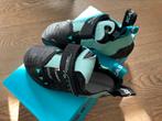 klimschoenen | Nieuw Scarpa instinct vs, Sport en Fitness, Klimsport, Ophalen of Verzenden, Nieuw, Klimsportschoenen
