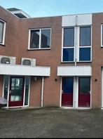 Te huur bedrijfsruimte, kantoor ruimte, praktijkruimte, Kantoorruimte