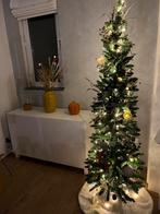 Christmas tree, Diversen, Kerst, Ophalen of Verzenden