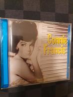 Connie francis lipstick on your collar zeldzaam!, Cd's en Dvd's, Ophalen of Verzenden, 1980 tot 2000, Zo goed als nieuw