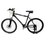 Mountainbike Rixe Comp XS 4.0 26"/50cm/24ver - Garantie, Fietsen en Brommers, Overige merken, 9713 Bv Groningen, Facebikenl@gmail.com