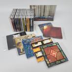 CD Collectie Indie, promo's & demo's, Cd's en Dvd's, Ophalen of Verzenden, Gebruikt, Alternative