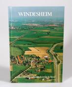 Windesheim, een Sallands dorp bij de IJssel., Ophalen of Verzenden, 20e eeuw of later, Zo goed als nieuw