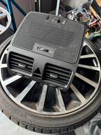 Nieuw midden luchtrooster Golf 5 Jetta 5, Ophalen, Nieuw, Volkswagen
