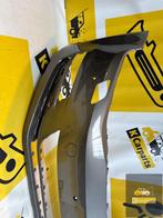 Voorbumper Volkswagen Golf 7 KLS 5G0807221AL Bumper, Info@fabrikant.eu, Ophalen of Verzenden, Bumper, Fabrikant BV