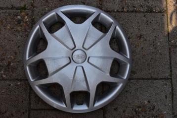 1 losse originele wieldop Ford Transit 16 inch (Model 2) beschikbaar voor biedingen