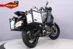 Yamaha XT 1200 Z SUPER TENERE (bj 2014), Motoren, Motoren | Yamaha, Bedrijf, Toermotor