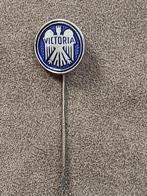 Speldje Victoria (Motorfietsen / Motor), Ophalen of Verzenden, Gebruikt