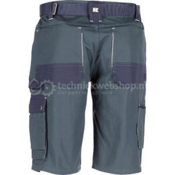 Korte broek original groen-marine L beschikbaar voor biedingen