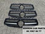 W177 Diamond Grill AMG Camera A1778884100 V177 grill A177, Gebruikt, Mercedes-Benz, Ophalen of Verzenden, Mercedes-Benz