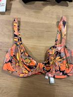 Prima Donna  bikini top maat 75D NIEUW!! Nu €15,-, Ophalen of Verzenden, Nieuw, Bikini