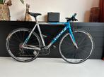 Trek Discovery Channel 1500 Series – Custom racer (maat 54cm, Overige merken, 10 tot 15 versnellingen, Ophalen of Verzenden, Zo goed als nieuw