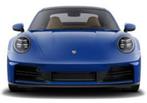 PORSCHE WERKPLAATS HANDLEIDINGEN 3,5 GB, Ophalen