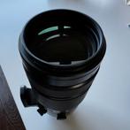 Fuijinon XF 100-400 mm F4.5-5.6, Ophalen, Zo goed als nieuw, Telelens, Zoom
