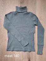 Coltrui Zara, Kinderen en Baby's, Ophalen of Verzenden, Nieuw, Meisje, Trui of Vest