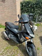 Gilera runner 180cc, Nieuw, 180 cc, Benzine, Overige modellen