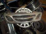Saab 900 gril, Ophalen, Saab, Bumper