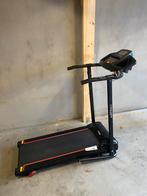 Treadmil, loopband 12hm/h, Sport en Fitness, Ophalen of Verzenden, Zo goed als nieuw, Overige typen