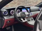 Mercedes-Benz CLS-klasse AMG 53 4MATIC AMG DAK MEMORY SFEER, Auto's, Mercedes-Benz, Automaat, 435 pk, Gebruikt, Euro 6