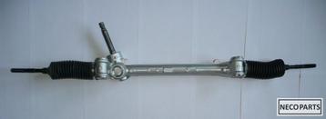 TOYOTA VERSO STUURHUIS  beschikbaar voor biedingen