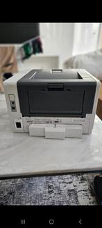 partij Oki printers mag ook per stuk, Computers en Software, Printers, Gebruikt, Ophalen of Verzenden