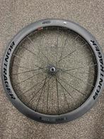 nieuwe Bontrager disc voorwiel, Fietsen en Brommers, Ophalen, Nieuw, Algemeen