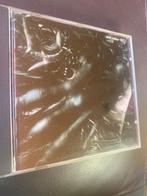 Scott Walker : Tilt ( cd ), Ophalen of Verzenden, Zo goed als nieuw, Poprock