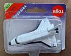 Siku Space Shuttle (schaal 1:87) te koop, Hobby en Vrije tijd, Ophalen of Verzenden, Nieuw, Overige typen, SIKU