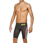 Nieuwe Arena M Powerskin Carbon Ultra Jammer Grey Yellow, C.da Cisterna, 84/85 62029 Tolentino (MC) Italië, Ophalen of Verzenden