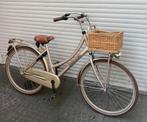 Sparta Pickup, tienerfiets (26 inch), Fietsen en Brommers, Sparta pickup, Versnellingen, Zo goed als nieuw, Ophalen