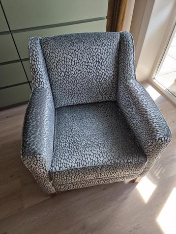 fauteuil, Nieuw. beschikbaar voor biedingen