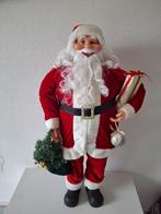 Te koop Kerstman, Diversen, Kerst, Ophalen, Nieuw