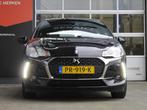 DS 3 1.2 PureTech Business | Stoelverwarming | Lichtmetalen, Voorwielaandrijving, Gebruikt, Euro 6, Leder