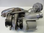 Gereviseerde BMW turbo 125i / 320i / 328i / 528i enz. N20B20, Ophalen, Gereviseerd, BMW