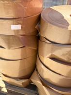 Opvulpapier / Verpakkingspapier, Ophalen, B, Nieuw, H