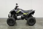 Kymco Maxxer 300 onderdelen 2025, Ophalen of Verzenden, Kymco Maxxer 300, Gebruikt